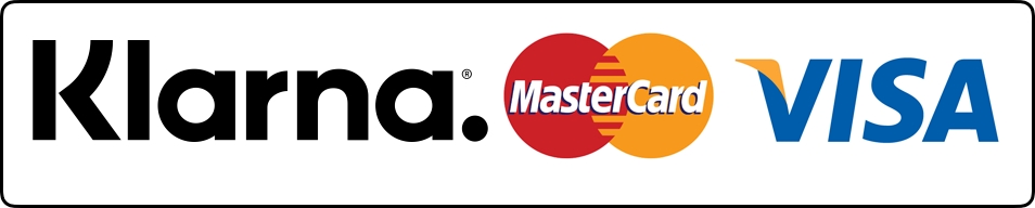 Klarna