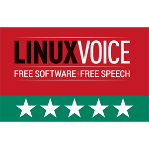 logo-Linux-Voice