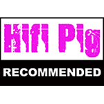 DAC USB Hifi-Pig 26/14