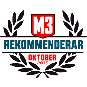 logo-M3